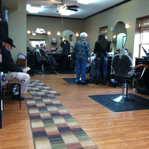 tanglez hair salon hair salon