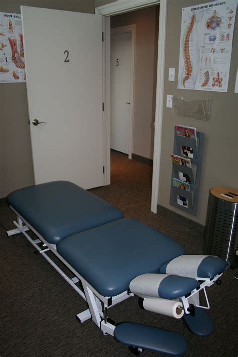 Photo Gallery – Advanced Health Recovery In Markham