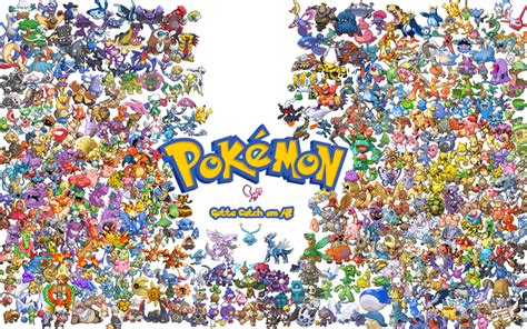 Pokémon The Hoenn Pokédex Annotated Genius
