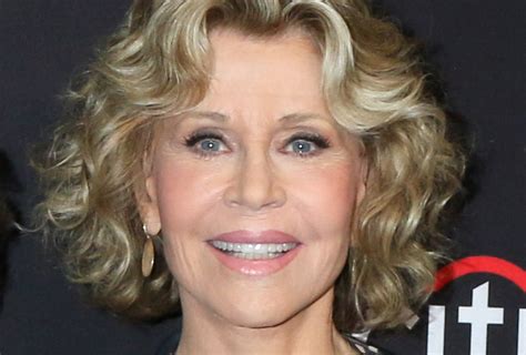 jane fonda on her famous sex life i don t have time