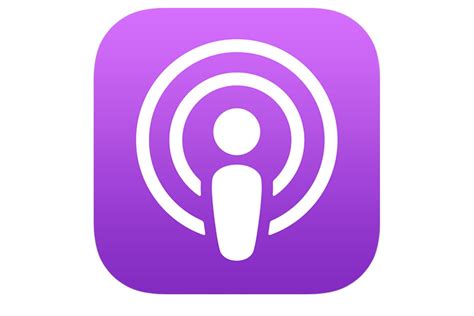 apple dominates  podcast market    long macworld