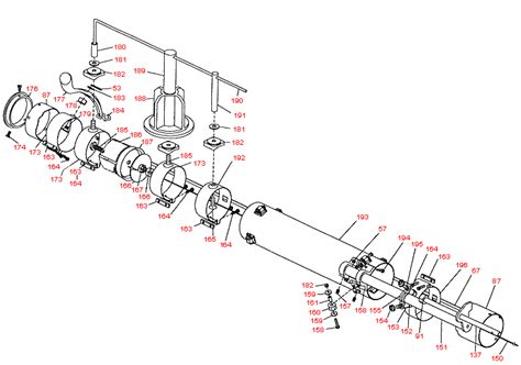 tapetech bazooka parts diagram general wiring diagram