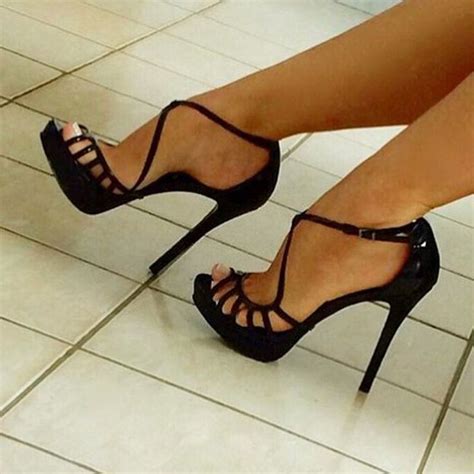 Pin On Sexy Shoes