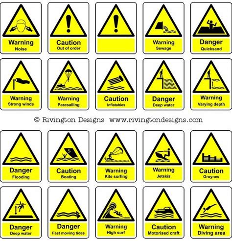 warning sign   warning sign png images  cliparts