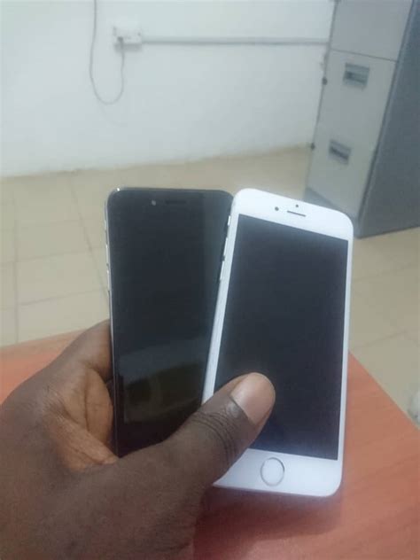 iphone   iphone  wifi     technology market nigeria