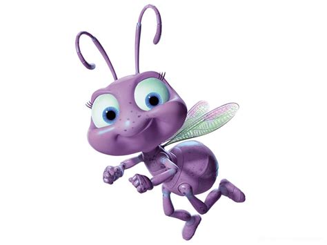 bugs life pixar wallpaper  fanpop