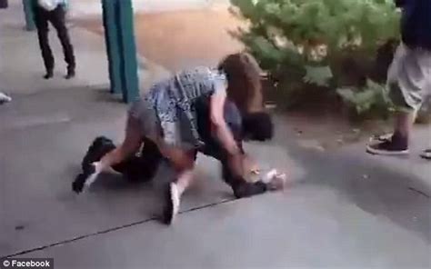 Caught having sex with plastic on spy cam