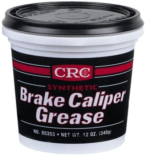 okpetroleumcom sta lube sl synthetic brake caliper grease
