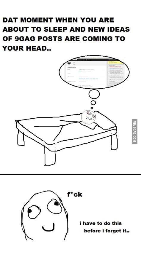 Happens To Me All The Time 9gag