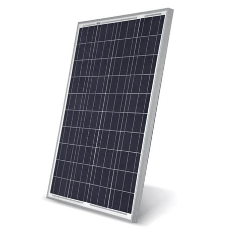 microtek solar panel  watt  volt price buy microtek solar panel