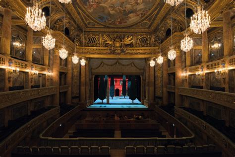royal opera house world heritage journeys  europe