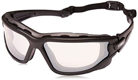 top 10 best safety goggles and glasses february update