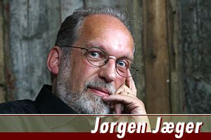 biografie des autors jorgen jaeger literaturportal schwedenkrimide krimikultur skandinavien