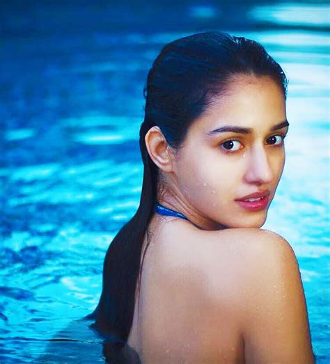 just a bunch of disha patani s hot pics to get you through the day