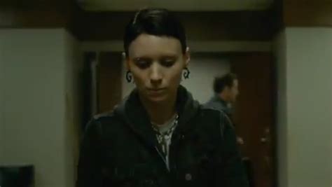 the girl with the dragon tattoo 24 frames