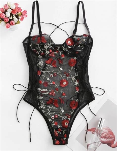 pin by celbe coussey on for the love of lingerie