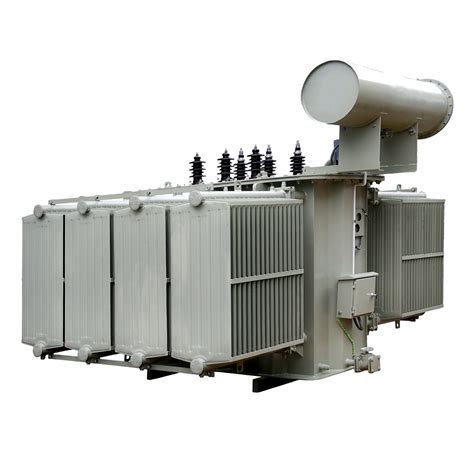 kv power transformer equipmentimescom