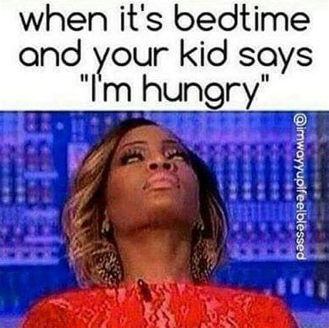 hilarious mom memes  mother  relate  thethings