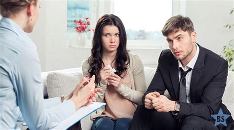 what to expect in couples therapy