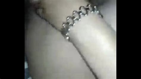 Nepali Couples Talking While Sex Time Xvideos Com