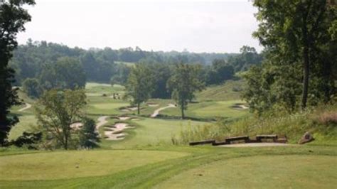 silo golf  mt sterling ky junior golf clubs  golf clubs  golf courses