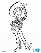 Toy Woody Colorear Buddy Hellokids Sheet Imagui Gudy Colouring Corazones Forky Kleurplaten Toystory Childrencoloring sketch template