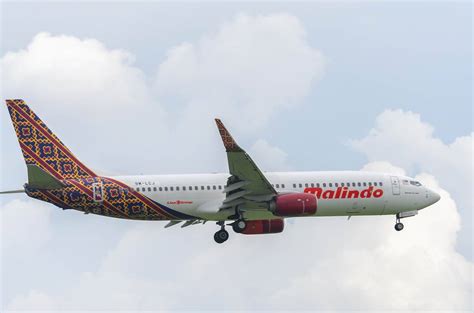malindo air  data leak caused   staffers  contractor firm security itnews