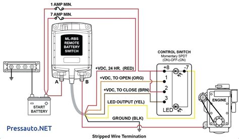 dump trailer wiring diagram wiring diagram