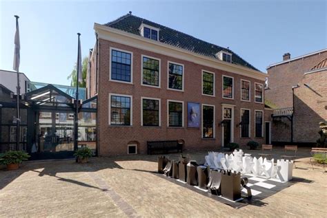 museum rijswijk museumtv