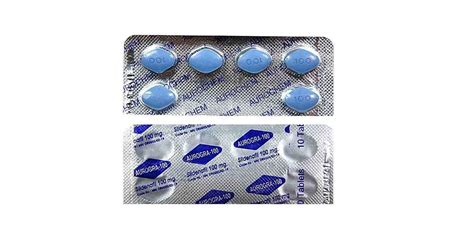 aurogra  mg tablets reviews pills  offer high performance  time  minor side