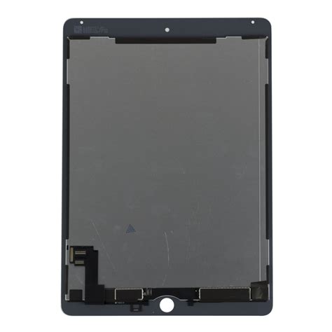 ipad air  lcd  touch screen replacement repairs universe