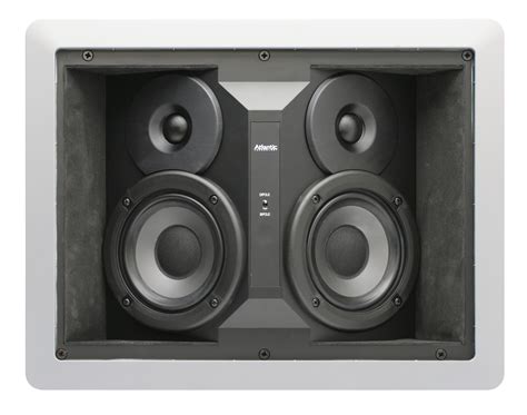 box speaker wholesaler manufacturer exporters suppliers uttar pradesh india