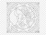 Pokemon Coloring Pages Charizard Tauros Adults Pngfind sketch template