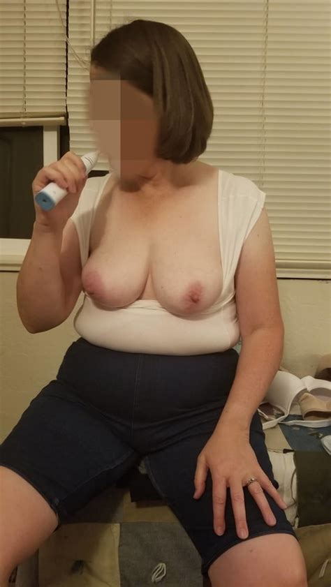 sexy mormon wife tits 2 39 pics