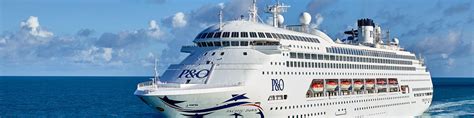 pando australia pacific dawn cruise ship review photos and departure ports on cruise critic