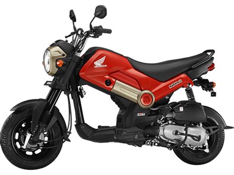 honda navi specifications price review mileage cost models