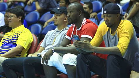 marcus douthit to see action in chooks to go 3x3 manila challenger