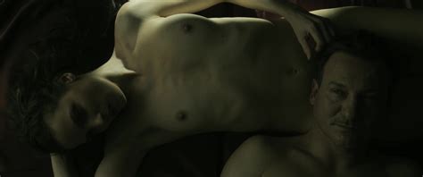 Nude Video Celebs Julia Kijowska Nude Monika Dorota Nude The