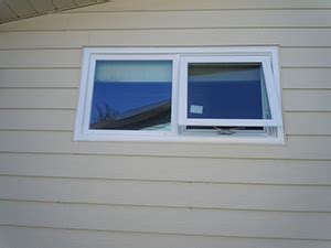 fix awning windows wont close home improvement stack exchange