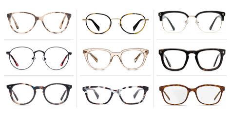 7 best places to buy glasses online 2018 where to buy
