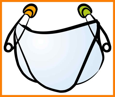 diaper clipart diaper transparent     webstockreview
