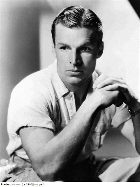 Olympedia Buster Crabbe