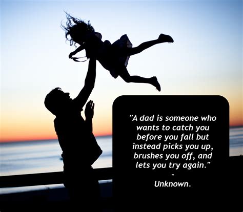 heart touching birthday wishes  dad  real life quotes