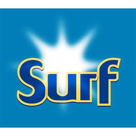 surf logo vector logo  surf brand   eps ai png cdr