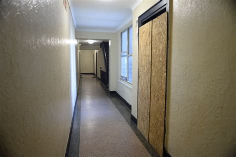 Teen Falls Three Stories Down Bronx Elevator Shaft Breaks