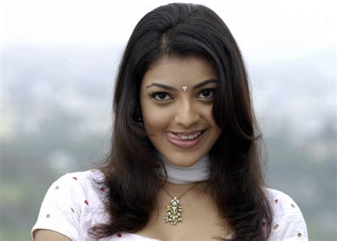 hot actress wallpaper kaja agarwal bollywood star latest hd wallpapers 2013