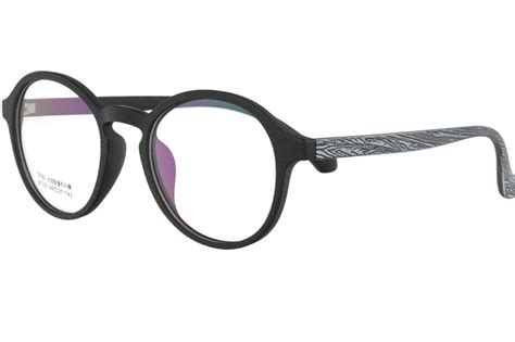 tr90 optical eyeglasses frame eyewear injection frame optical frame