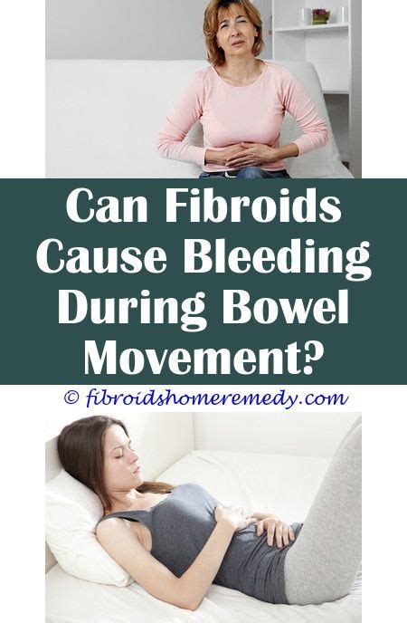 Types Of Fibroids Uterine Fibroids Symptoms Fibroid Uterus Uterine
