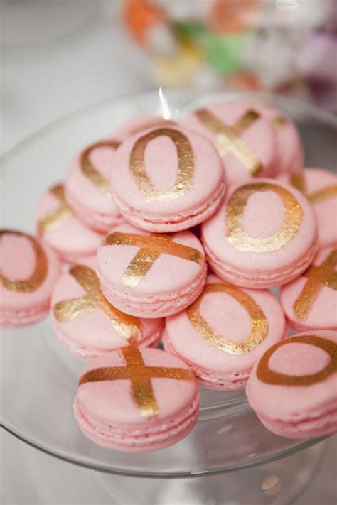 24 yummy wedding desserts that you can t miss