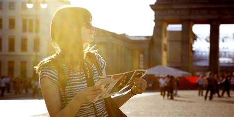 how to stay safe while traveling solo huffpost